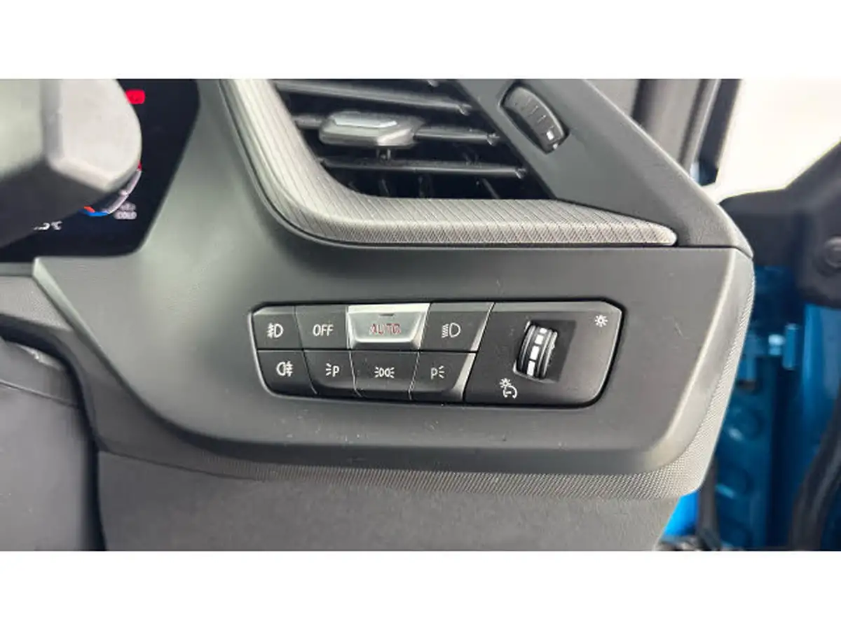2023-bmw-2-series-20td-218d-m-sport-gran-coupe-4d-big-29