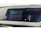 2023-bmw-2-series-20td-218d-m-sport-gran-coupe-4d-small-40