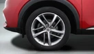 2021-mg-hs-15t-gdi-excite-258ps-plug-in-hybrid-auto-small-18