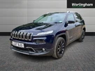 2017-jeep-cherokee-22multijet-ii-limited-ss-small-2