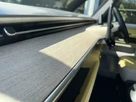 2023-volkswagen-idbuzz-e-style-standard-small-32