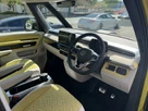 2023-volkswagen-idbuzz-e-style-standard-small-8
