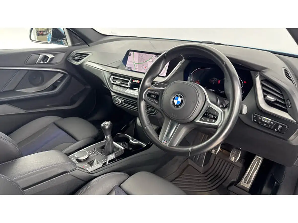 2023-bmw-2-series-20td-218d-m-sport-gran-coupe-4d-big-5