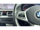2023-bmw-2-series-20td-218d-m-sport-gran-coupe-4d-small-16