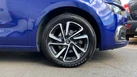 2019-citroen-c4-spacetourer-15bluehdi-flair-small-16