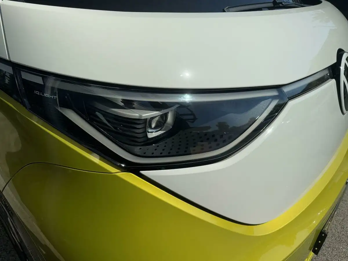 2023-volkswagen-idbuzz-e-style-standard-big-73