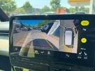 2023-volkswagen-idbuzz-e-style-standard-small-60