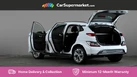 2022-hyundai-kona-e-premium-204ps-64kwh-7kw-obc-small-9