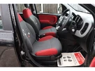 2015-fiat-panda-12-easy-small-39