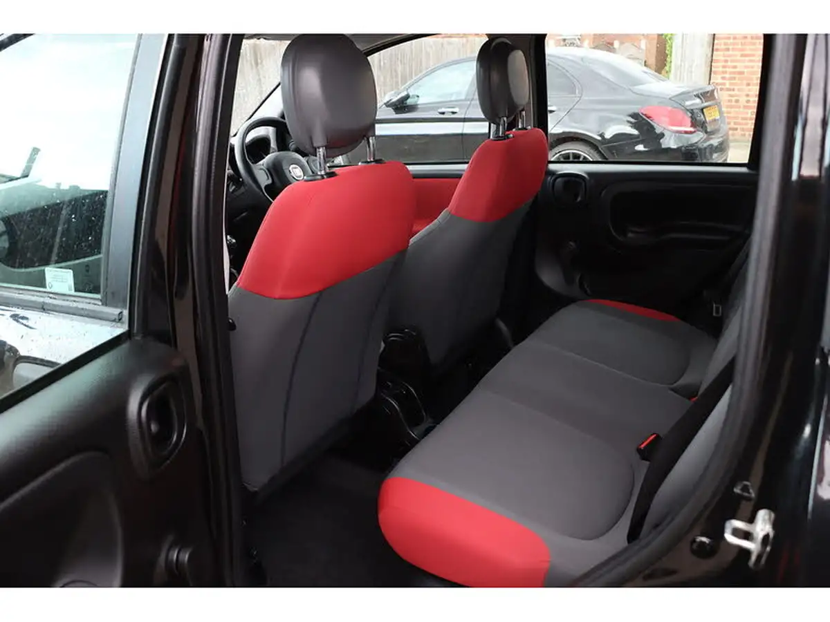 2015-fiat-panda-12-easy-big-28