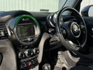 2015-mini-cooper-15-cooper-5d-small-15