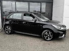 2022-mg-mg3-15-vti-tech-exclusive-nav-small-7