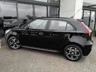2022-mg-mg3-15-vti-tech-exclusive-nav-small-11