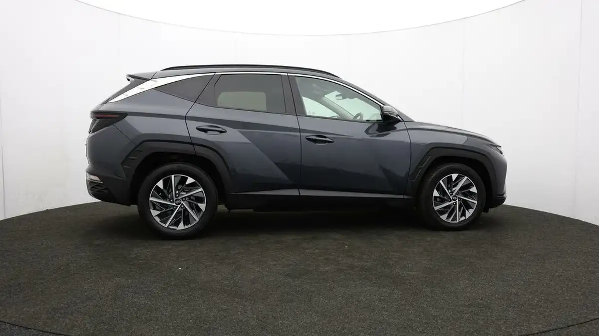 2021-hyundai-tucson-16-t-gdi-premium-150ps-1598cc-big-37