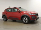 2022-dacia-sandero-stepway-10-tce-prestige-90bhp-small-12