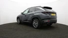 2021-hyundai-tucson-16-t-gdi-premium-150ps-1598cc-small-76