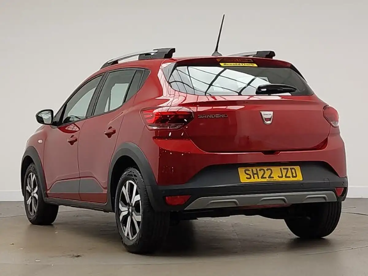 2022-dacia-sandero-stepway-10-tce-prestige-90bhp-big-1