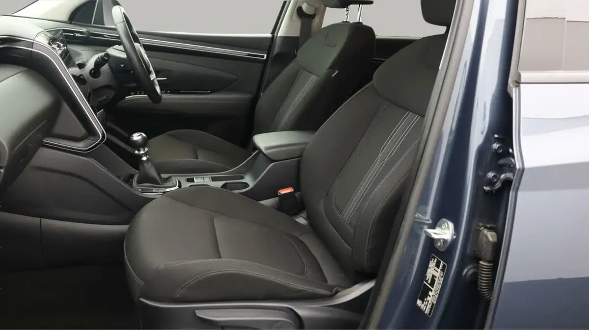 2021-hyundai-tucson-16-t-gdi-premium-150ps-1598cc-big-13
