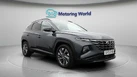2021-hyundai-tucson-16-t-gdi-premium-150ps-1598cc-small-0