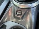 2023-nissan-juke-10-dig-t-n-connecta-small-24