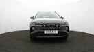 2021-hyundai-tucson-16-t-gdi-premium-150ps-1598cc-small-52
