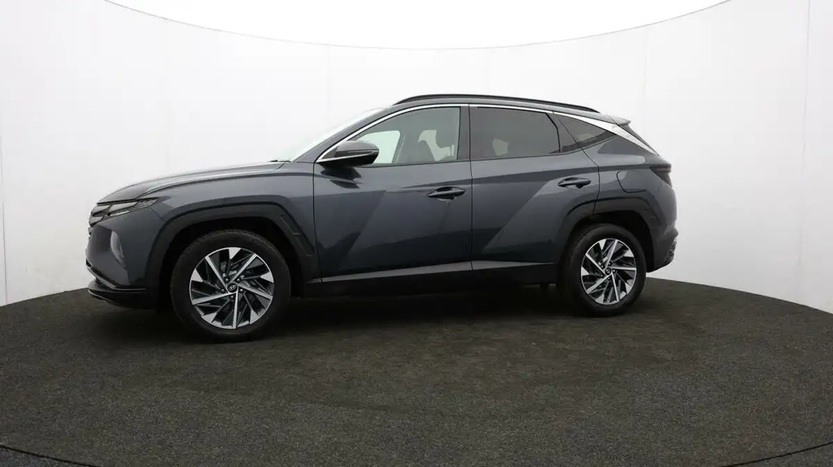 2021-hyundai-tucson-16-t-gdi-premium-150ps-1598cc-big-65