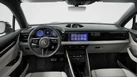 2024-porsche-macan-e-4s-electric-small-9
