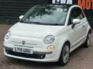 2015-fiat-500-09-lounge-85bhp-twinair-ss-small-7