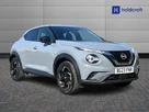 2023-nissan-juke-10-dig-t-n-connecta-small-0