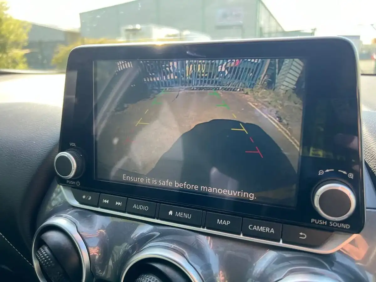 2023-nissan-juke-10-dig-t-n-connecta-big-13