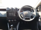 2024-dacia-duster-09-tce-journey-small-6