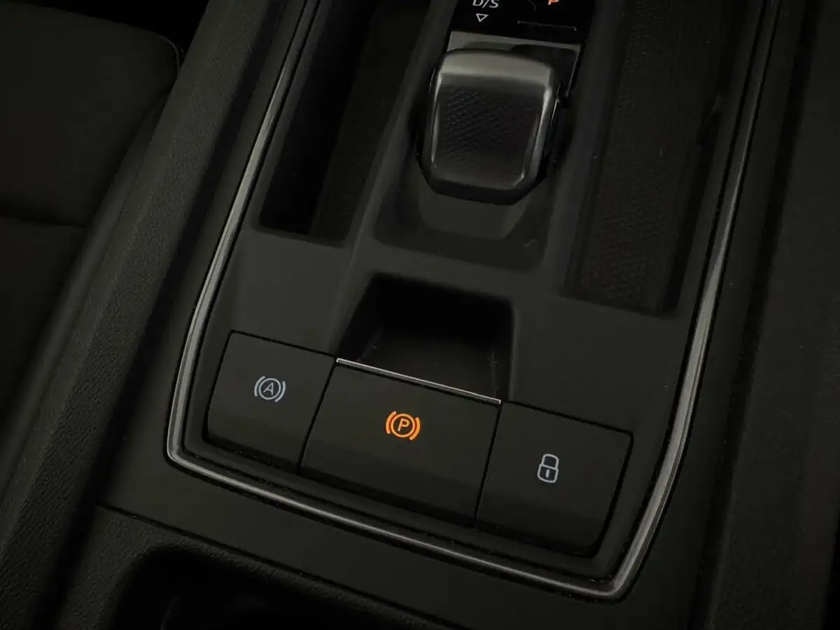 2021-cupra-formentor-14-e-hybrid-v1-big-19