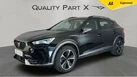 2021-cupra-formentor-14-e-hybrid-v1-small-6