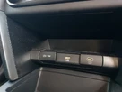2024-kia-xceed-15-t-gdi-2-138bhp-small-14