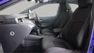 2023-toyota-corolla-18-vvt-i-icon-138bhp-hatchback-5d-small-14