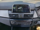 2020-bmw-2-series-15-218i-se-134bhp-gran-tourer-5d-small-9