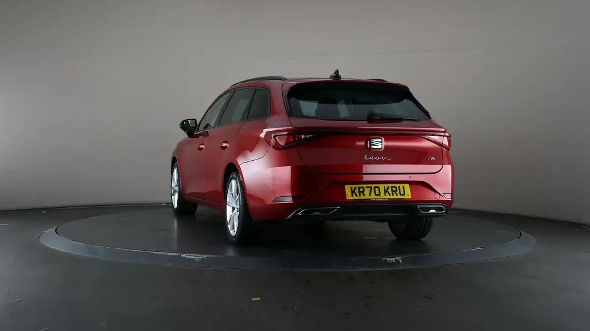 2020-seat-leon-15-tsi-evo-fr-150ps-estate-big-56