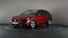 2020-seat-leon-15-tsi-evo-fr-150ps-estate-small-43