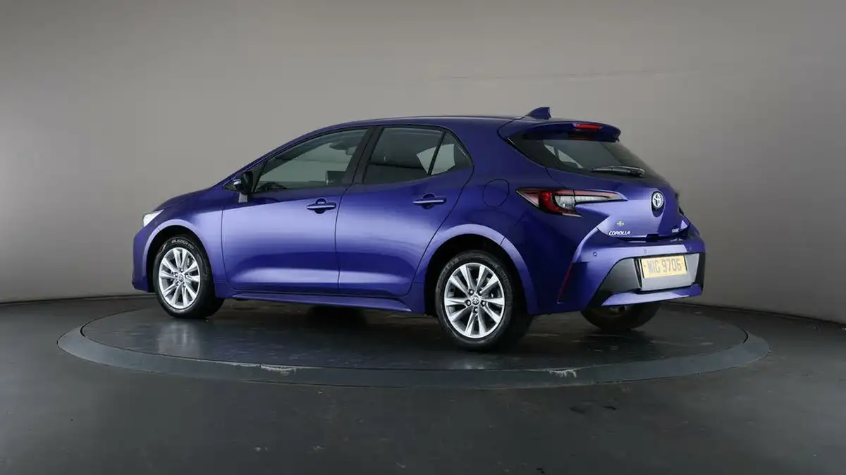 2023-toyota-corolla-18-vvt-i-icon-138bhp-hatchback-5d-big-75