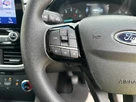 2022-ford-fiesta-10t-trend-100ps-5d-small-25