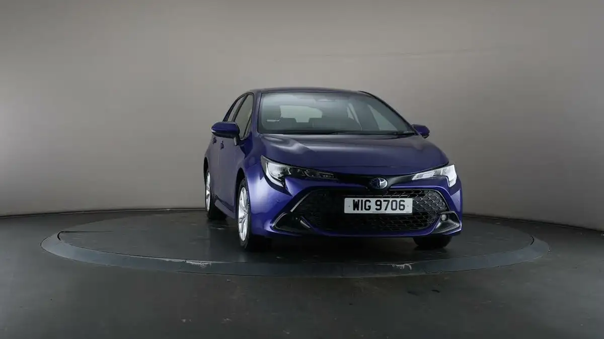 2023-toyota-corolla-18-vvt-i-icon-138bhp-hatchback-5d-big-51
