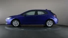 2023-toyota-corolla-18-vvt-i-icon-138bhp-hatchback-5d-small-38