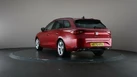 2020-seat-leon-15-tsi-evo-fr-150ps-estate-small-67