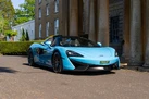 2018-mclaren-570s-38-coupe-small-26