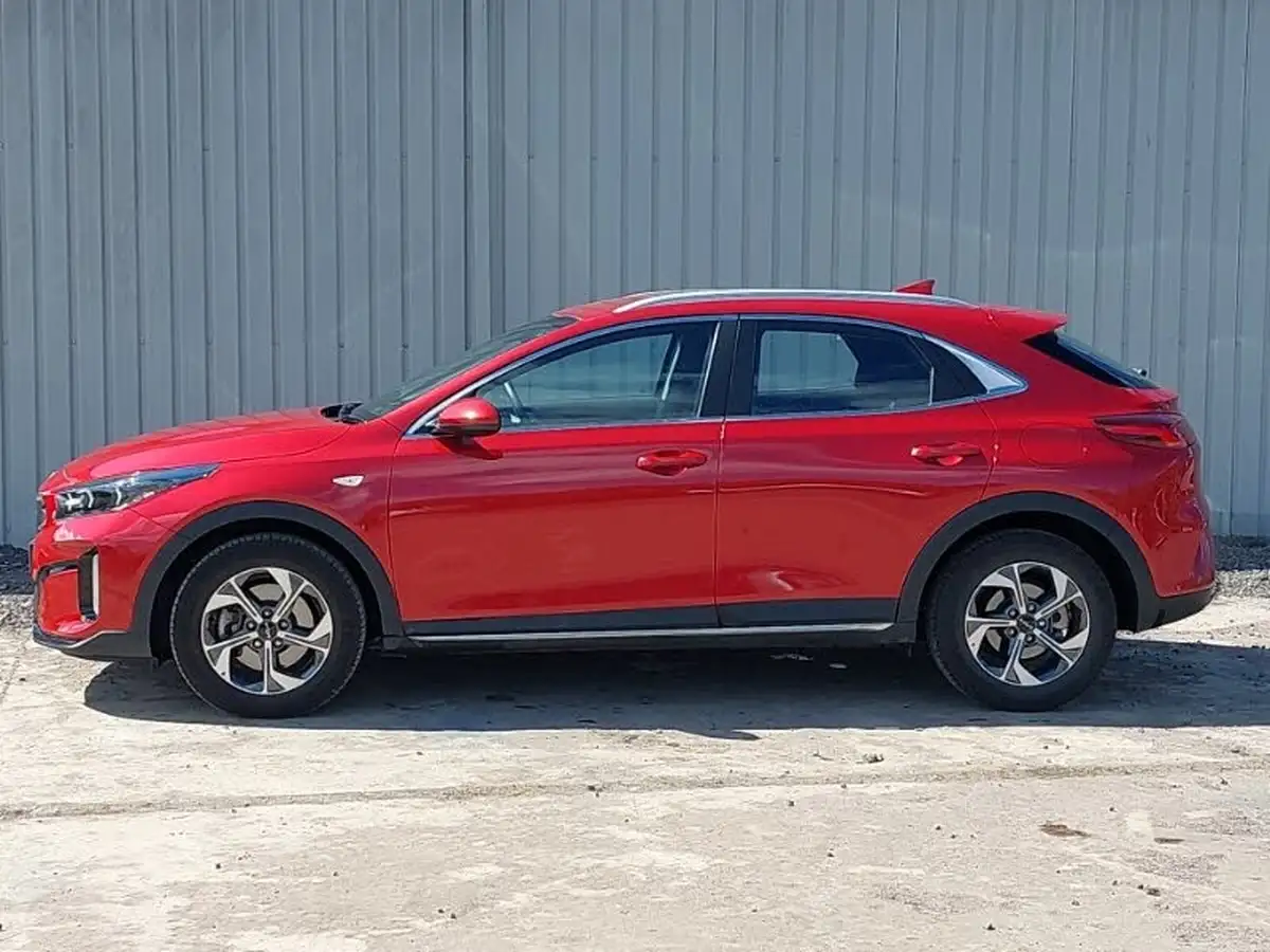 2024-kia-xceed-15-t-gdi-2-138bhp-big-3