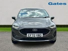 2022-ford-fiesta-10t-trend-100ps-5d-small-1