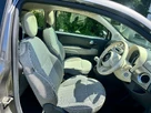 2013-fiat-500-12-lounge-small-10