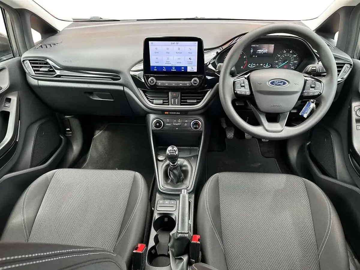 2022-ford-fiesta-10t-trend-100ps-5d-big-14