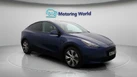 2022-tesla-model-y-e-long-range-small-1
