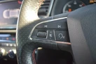 2019-seat-leon-20tdi-fr-estate-small-22